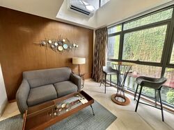 Icon (D2), Apartment #517361181